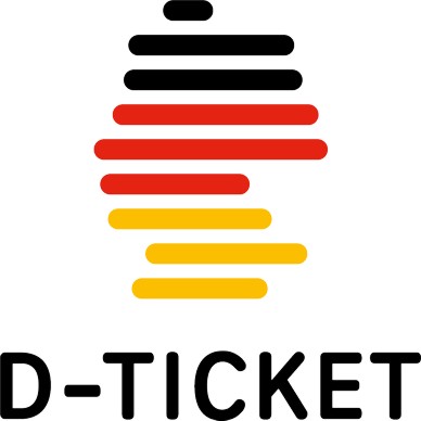 D Ticket Logo quadratisch farbig RGB klein