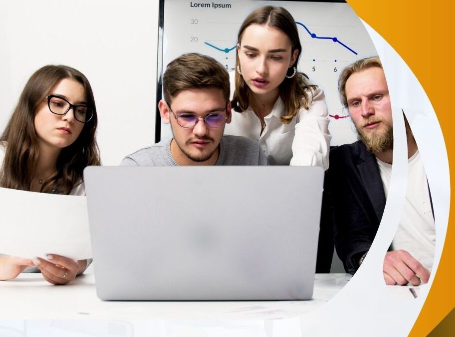Sachbearbeiter Personalwesen / Lohn- und Gehaltsabrechnung m/w/d