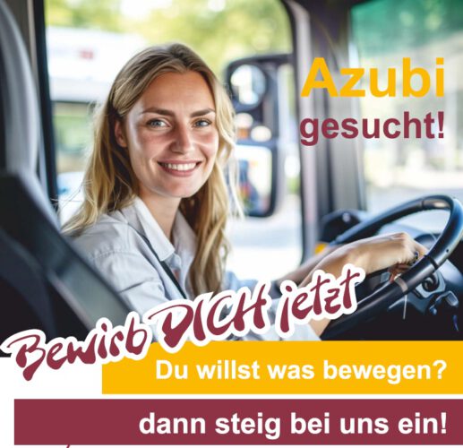 Azibi